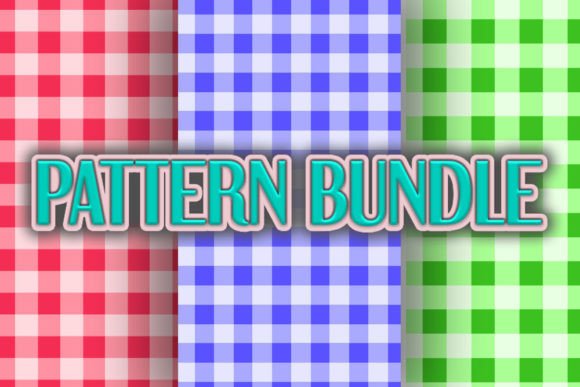 Crocheting a Shirt: From Handmade Craft to Digital Pattern Integration